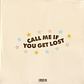 Tyler, The Creator – Call Me If You Get Lost - Miniatura 2