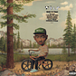 Tyler, The Creator – Wolf - Miniatura 1