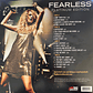 Taylor Swift – Fearless (Platinum Edition) - Miniatura 2