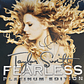 Taylor Swift – Fearless (Platinum Edition) - Miniatura 1