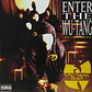 Wu-Tang Clan – Enter The Wu-Tang (36 Chambers) - Miniatura 1