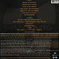 Wu-Tang Clan – Enter The Wu-Tang (36 Chambers) - Miniatura 2