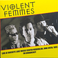 Violent Femmes – Live At Buckeye Lake Music Center Hebron,Oh, June 09th, 1991 Fm Broadcast - Miniatura 1