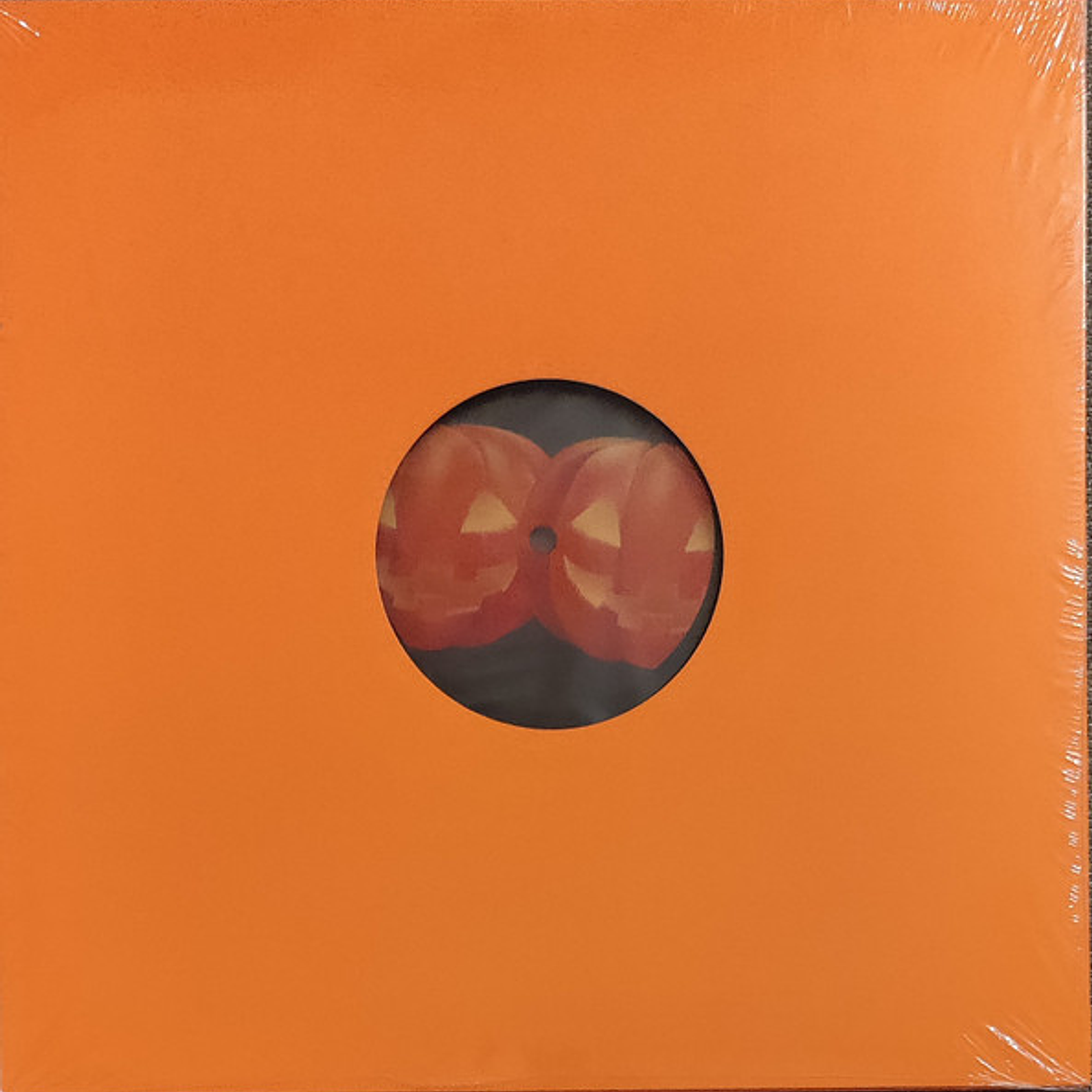 Ulver – Scary Muzak 2