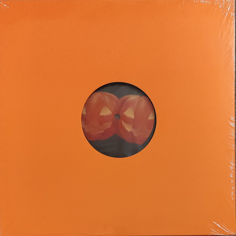 Ulver – Scary Muzak 2