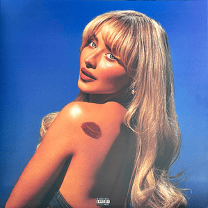 Sabrina Carpenter – Short N' Sweet