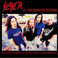 Slayer – El Infierno Te Espera - Miniatura 1