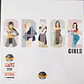 Spice Girls – Spiceworld - Miniatura 1