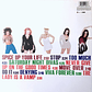 Spice Girls – Spiceworld - Miniatura 2