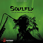 Soulfly – Live At Dynamo Open Air 1998 - Miniatura 1