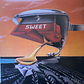 Sweet* – Off The Record - Miniatura 1