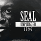 Seal – Unplugged 1996 - Miniatura 1
