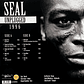Seal – Unplugged 1996 - Miniatura 2
