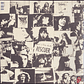 Rolling Stones* – Exile On Main St - Miniatura 2