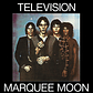 Television – Marquee Moon - Miniatura 1