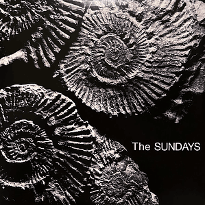 The Sundays – Reading, Writing And Arithmetic