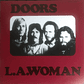 Doors* – L.A. Woman - Miniatura 1