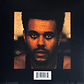 The Weeknd – Hurry Up Tomorrow - Miniatura 2