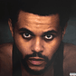 The Weeknd – Hurry Up Tomorrow - Miniatura 1