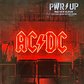 AC/DC – PWR/UP - Miniatura 1