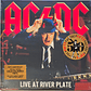 AC/DC – Live At River Plate - Miniatura 1