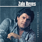 Zalo Reyes – Grandes Exitos - Miniatura 1