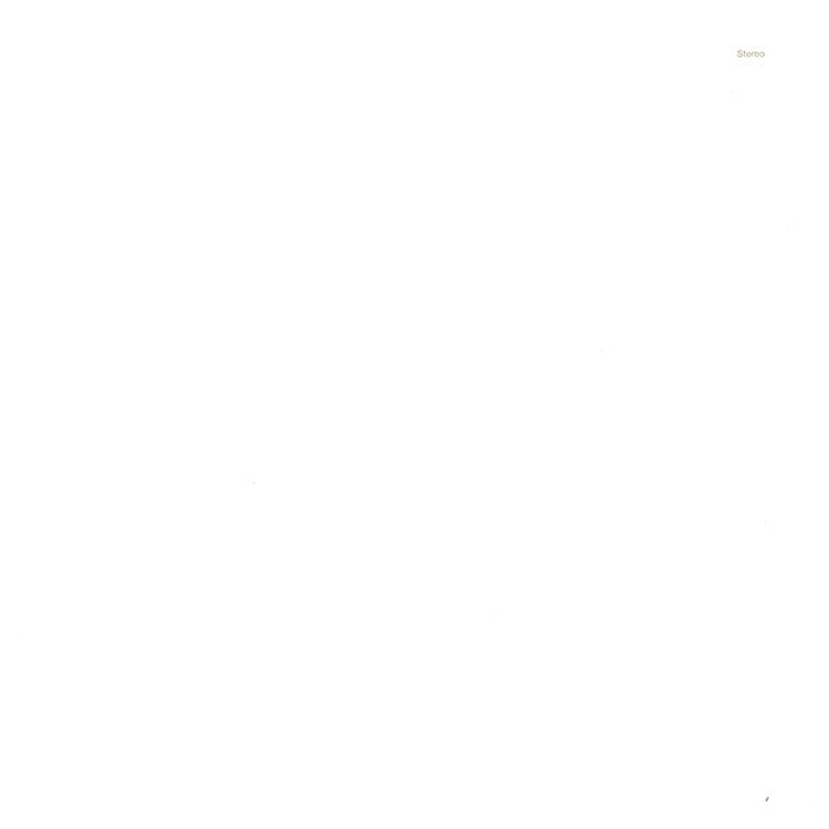 The Beatles – The Beatles Portada de album The Beatles - The Beatles Más imágenes 2