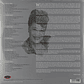 Ella Fitzgerald – The Platinum Collection - Miniatura 2