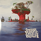 Gorillaz – Plastic Beach - Miniatura 1