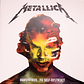 Metallica – Hardwired...To Self-destruct - Miniatura 1