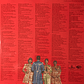 The Beatles – Sgt. Pepper's Lonely Hearts Club Band - Miniatura 2