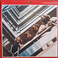 The Beatles – 1962-1966 - Miniatura 2