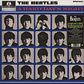 The Beatles – A Hard Day's Night - Miniatura 1