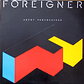 Foreigner – Agent Provocateur - Miniatura 1