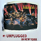 Nirvana – MTV Unplugged In New York - Miniatura 1
