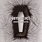 Metallica – Death Magnetic - Miniatura 1