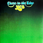 Yes – Close To The Edge - Miniatura 1