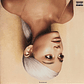 Ariana Grande – Sweetener - Miniatura 1