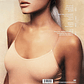 Ariana Grande – Sweetener - Miniatura 2
