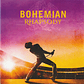  Bohemian Rhapsody (The Original Soundtrack) - Miniatura 1