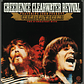 Creedence Clearwater Revival Featuring John Fogerty – Chronicle - The 20 Greatest Hits - Miniatura 1