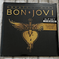 Bon Jovi – Greatest Hits - Miniatura 1
