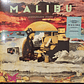 Anderson .Paak – Malibu - Miniatura 1