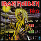 Iron Maiden – Killers - Miniatura 1