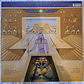 Iron Maiden – Powerslave - Miniatura 2