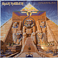 Iron Maiden – Powerslave - Miniatura 1