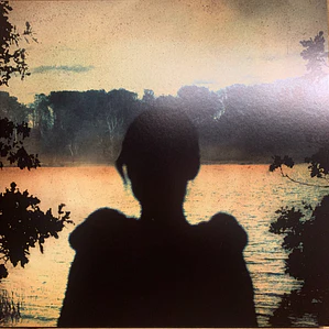 Porcupine Tree – Deadwing
