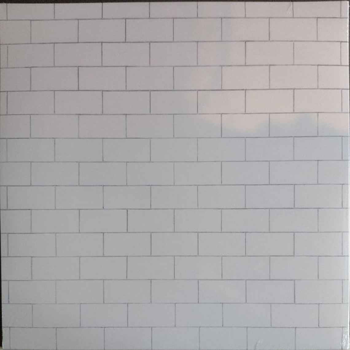Pink Floyd – The Wall 2