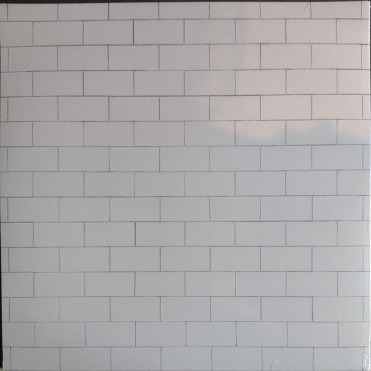 Pink Floyd – The Wall 2