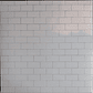 Pink Floyd – The Wall - Miniatura 2